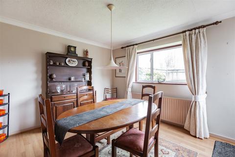 15 Caling Croft, New Ash Green, Longfield, DA3 8PX