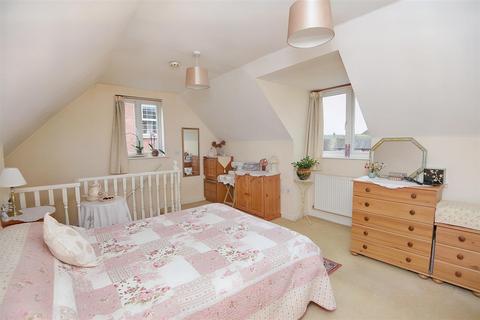 1 bedroom end of terrace house for sale, The Gavel, Sturminster Newton