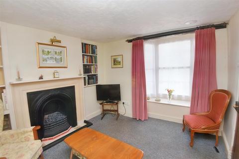 4 bedroom terraced house for sale, Church Street, Sturminster Newton