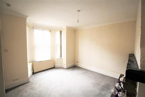 3 bedroom house to rent, East Park, Crawley RH10