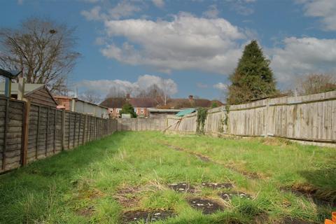 3 bedroom semi-detached house for sale, Darwin Road, Eastleigh