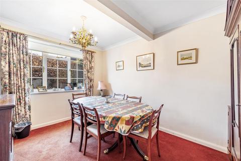 9 Allington Garden, Boston, PE21 9DW