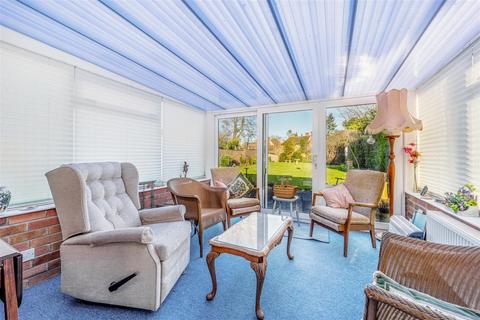 9 Allington Garden, Boston, PE21 9DW