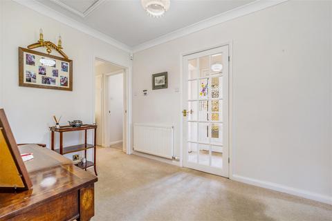 9 Allington Garden, Boston, PE21 9DW