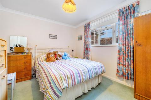 9 Allington Garden, Boston, PE21 9DW