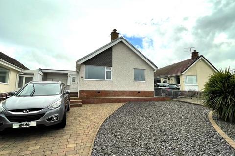 2 bedroom detached bungalow for sale, Rochester Way, Rhos On Sea, Colwyn Bay