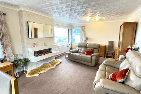 2 bedroom detached bungalow for sale, Rochester Way, Rhos On Sea, Colwyn Bay