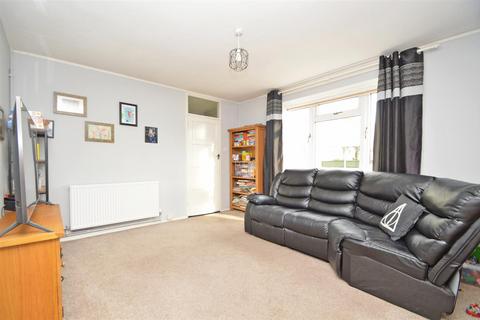 3 bedroom semi-detached house for sale, Caradoc Crescent, Shrewsbury