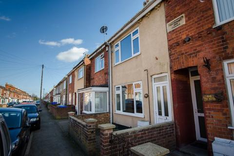 3 bedroom terraced house to rent - Sydney Street, Boston, Lincolnshire