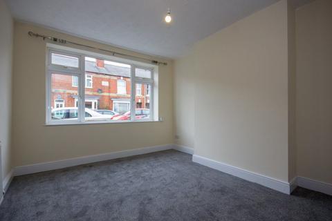 3 bedroom terraced house to rent - Sydney Street, Boston, Lincolnshire