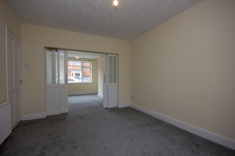 3 bedroom terraced house to rent, Sydney Street, Boston, Lincolnshire