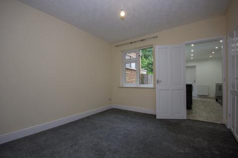 3 bedroom terraced house to rent, Sydney Street, Boston, Lincolnshire