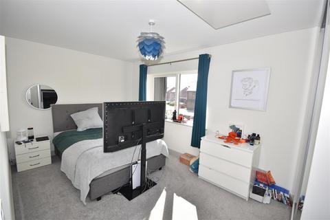 5 bedroom detached house for sale - Brook Lane, Collingham, Newark