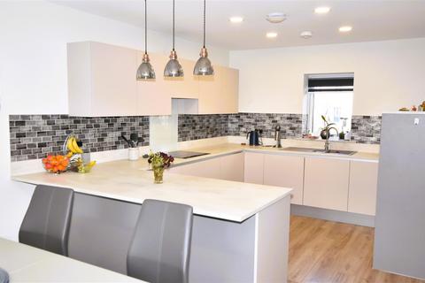 undefined, Brook Lane, Collingham, Newark