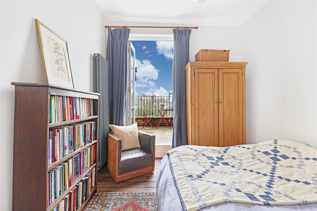 Second Bedroom.jpg