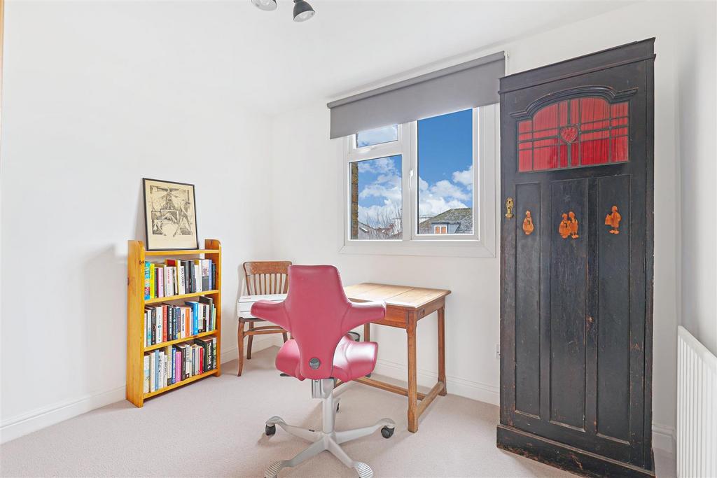 Third Bedroom.jpg