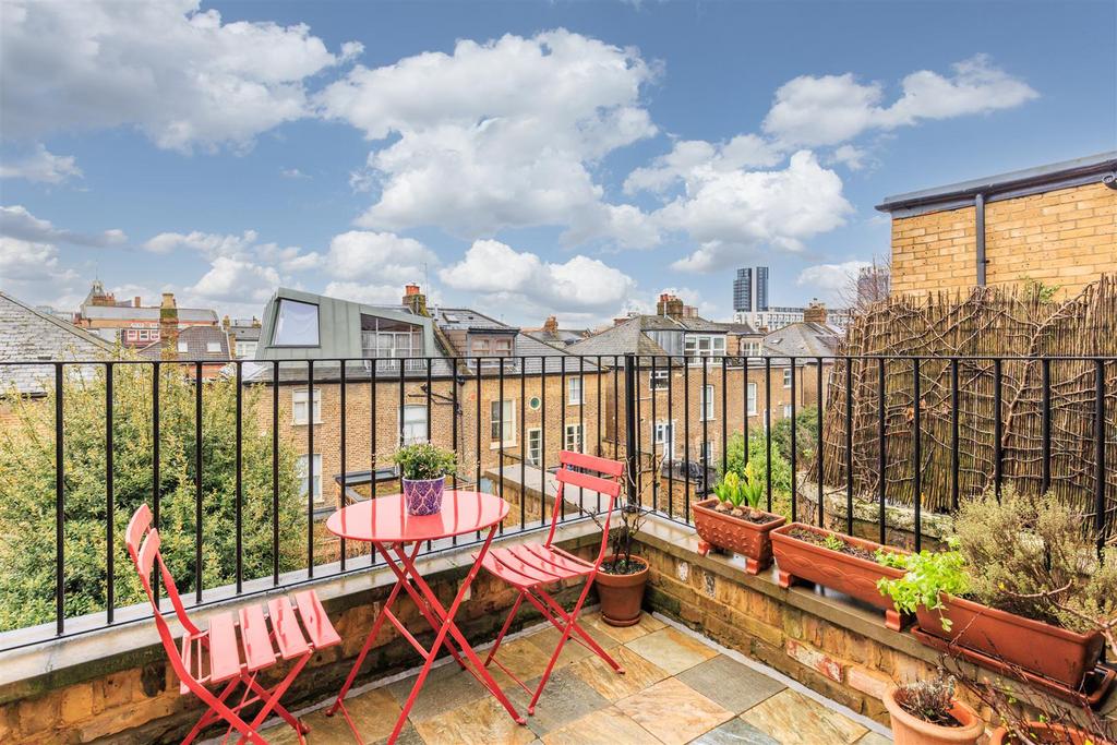 Roof Terrace.jpg