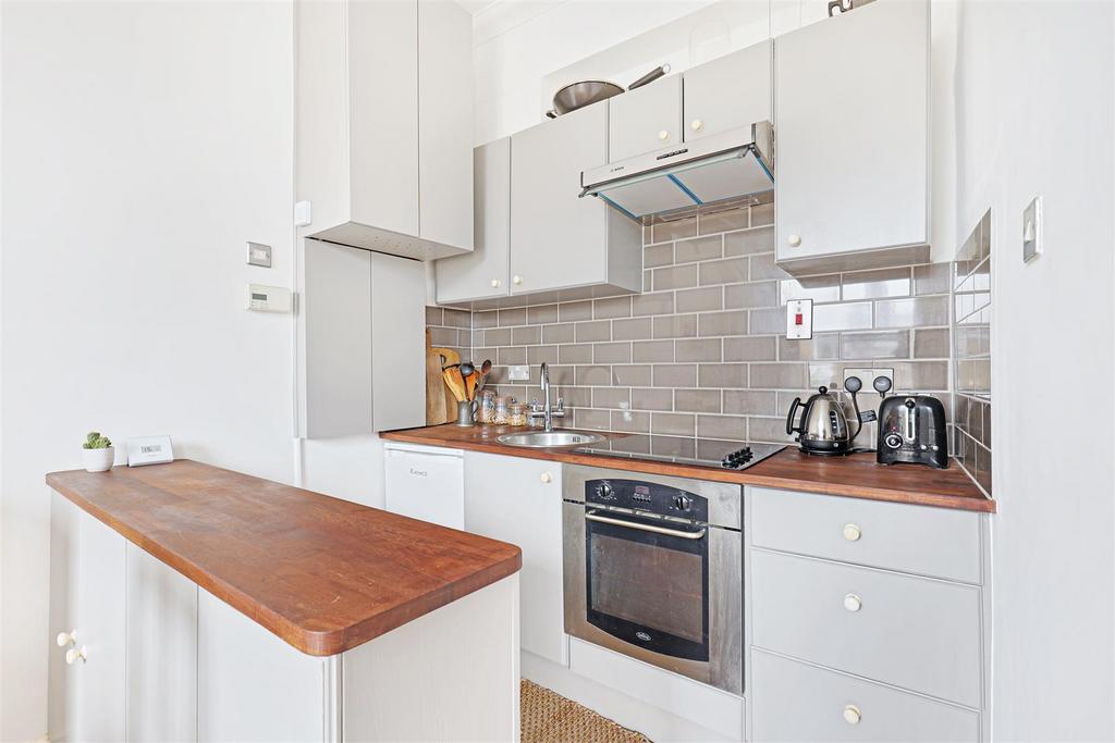 Kitchen.jpg