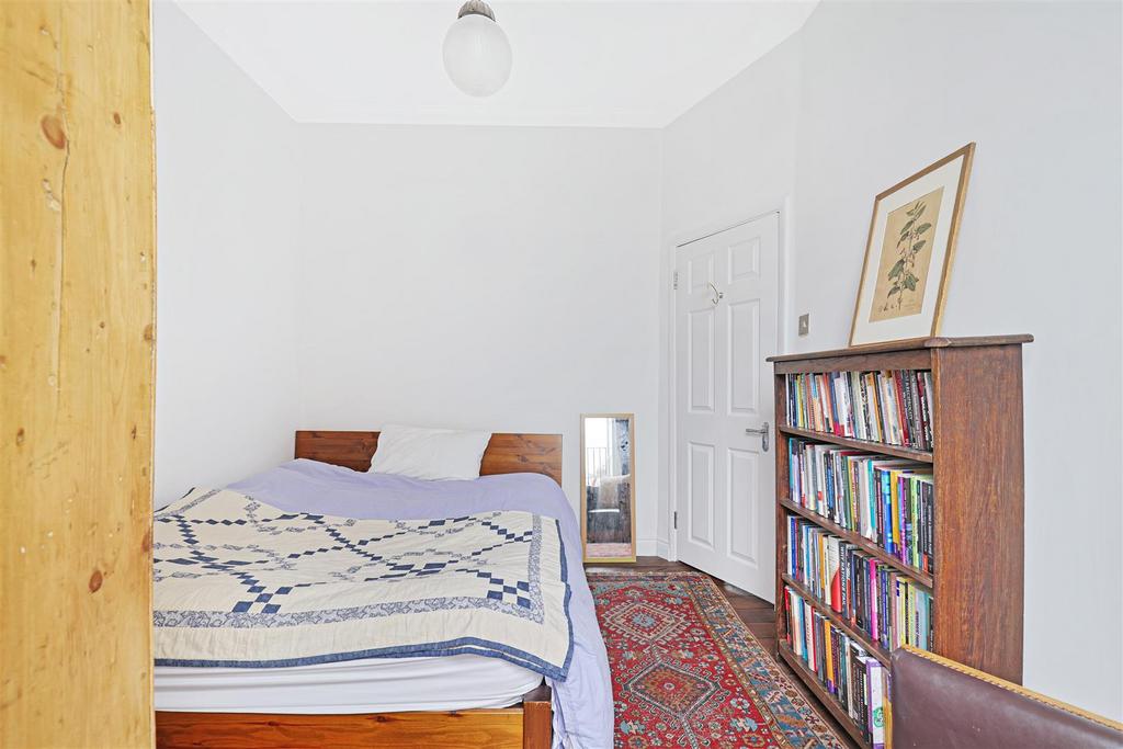 Second Bedroom (3).jpg
