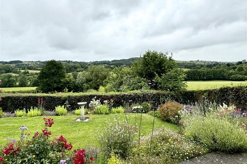 3 bedroom detached house for sale, Bearswood, Storridge, Malvern