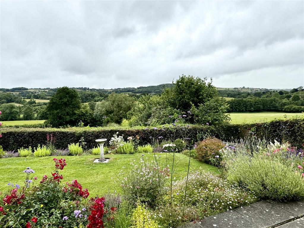 BB2 C7607-9 C5 C-4 F66-A3 A7-04 C8 EEFB3 B69.jpeg