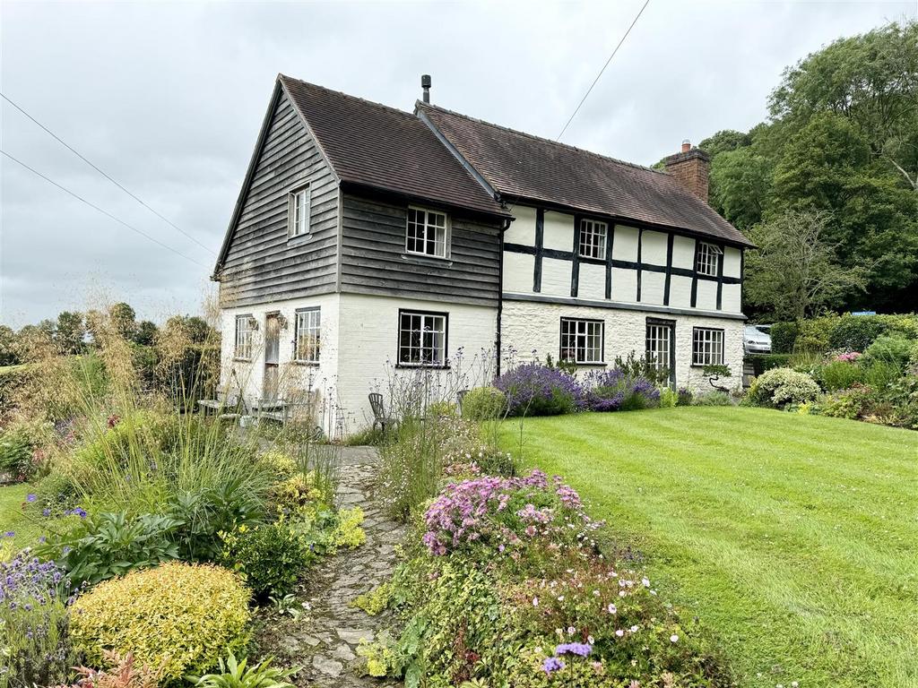 E20 A8343-A789-43 FE-A87 D-EE17 E778917 C.jpeg