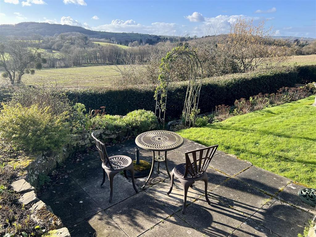 4486 C4 C3-738 E-45 D7-ADDC-D8 CB5997413 B.jpeg