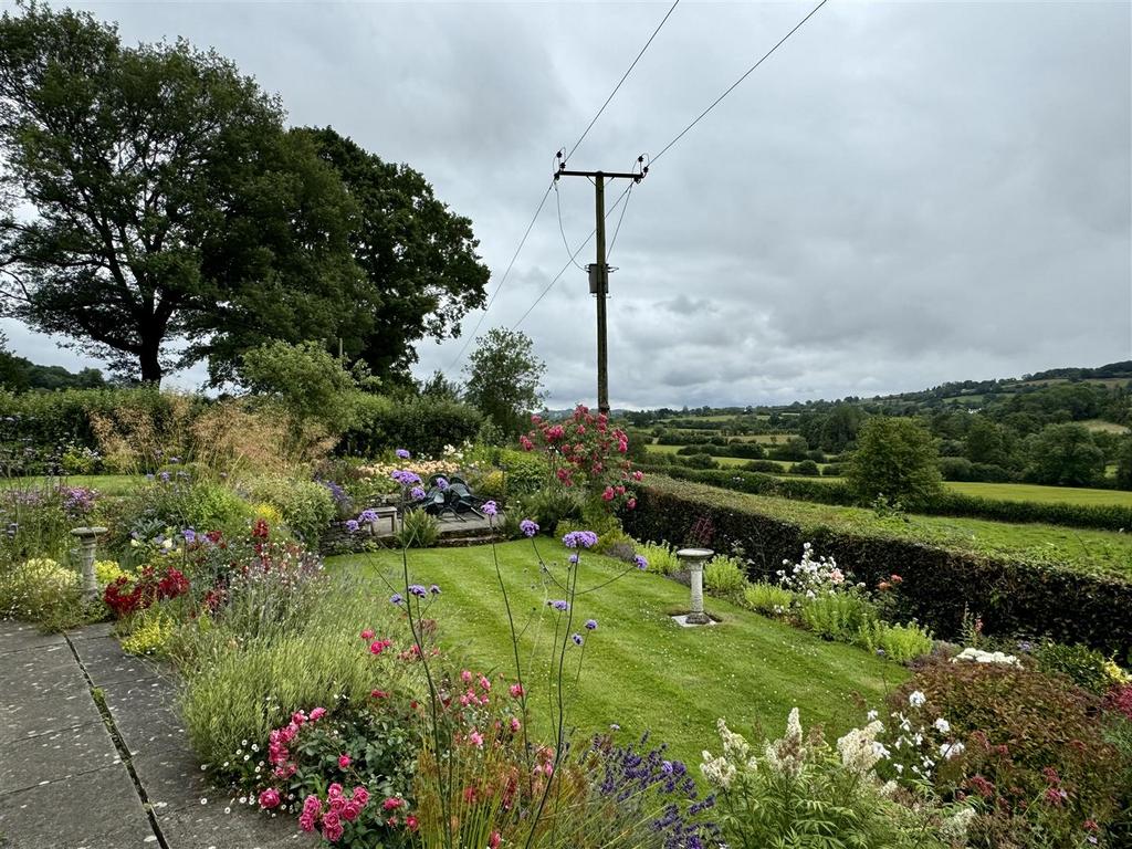 8 D6 A2461-FBFC-416 E-A69 B-0520 A9660665.jpeg