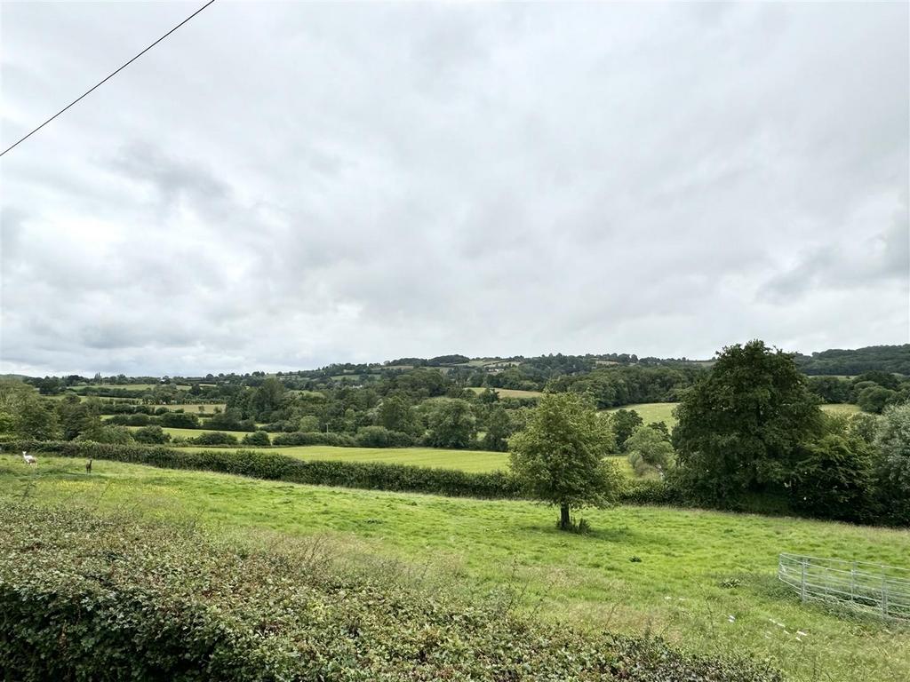 940 F39 F5-A12 B-4 F96-993 C-315 CA0 C08 C59.jpeg