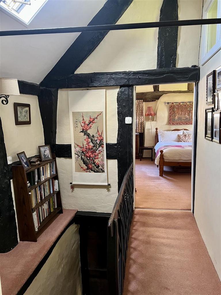 E40424 CC-D8 ED-4 DBC-84 F8-AC34 B8 A06216.jpeg