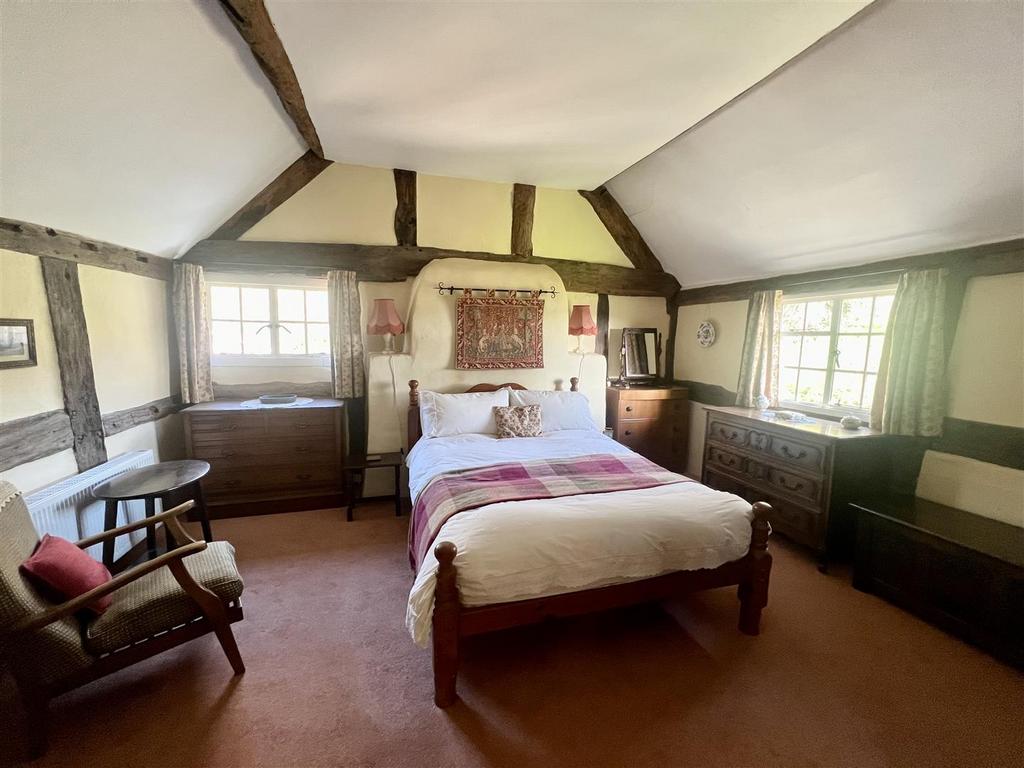 4469 A972-1 D05-4041-8 F11-C820 F3842811.jpeg