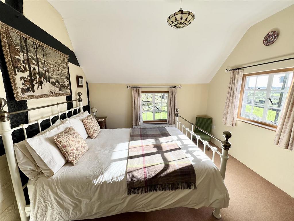 3 D5 F583 D-74 E0-4341-A853-00 DC88317066.jpeg