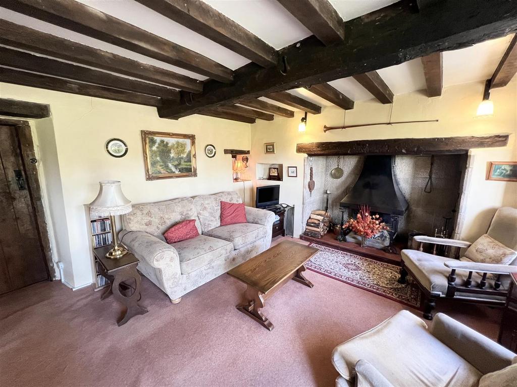 6 B5 A1531-ADFE-47 F6-A210-483 C925221 DF.jpeg