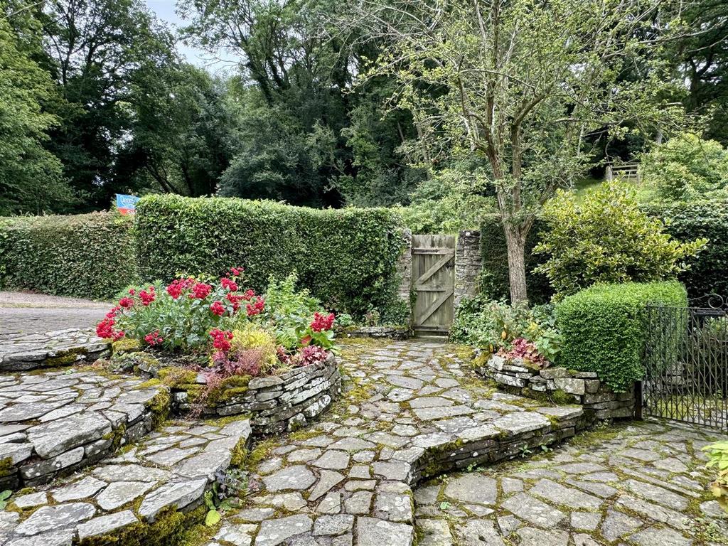 54 BA72 E7-2 B54-48 B2-A5 D3-333 FE66 A7670.jpeg