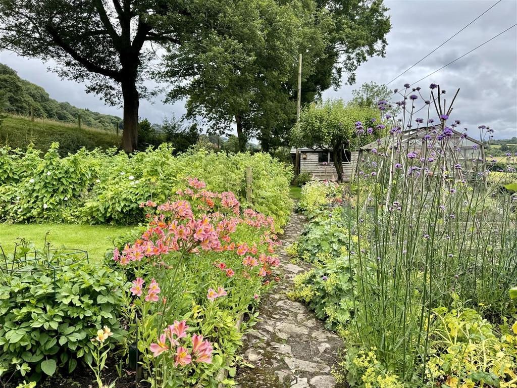 DA59 B082-316 A-4074-AF1 A-6866 A47 B149 B.jpeg