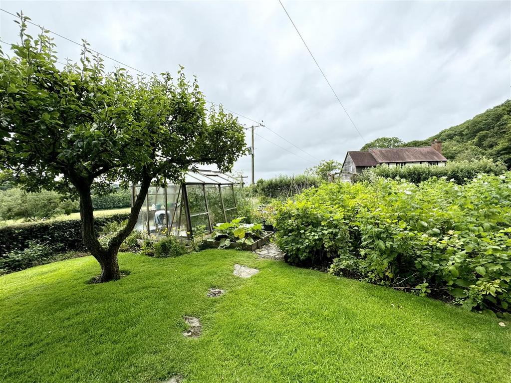 8 D87074 F-9145-4807-AD91-A527 BFE14435.jpeg