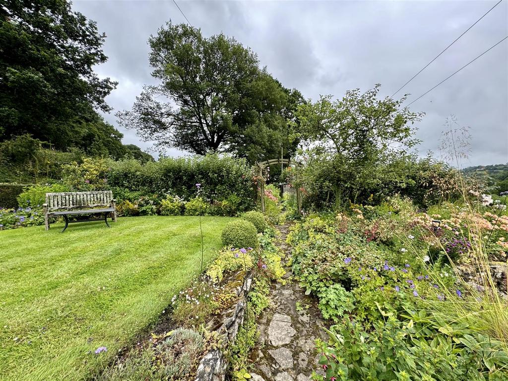 BD7 E582 F-FE03-48 D6-9 E8 A-37521 B07 B8 AE.jpeg