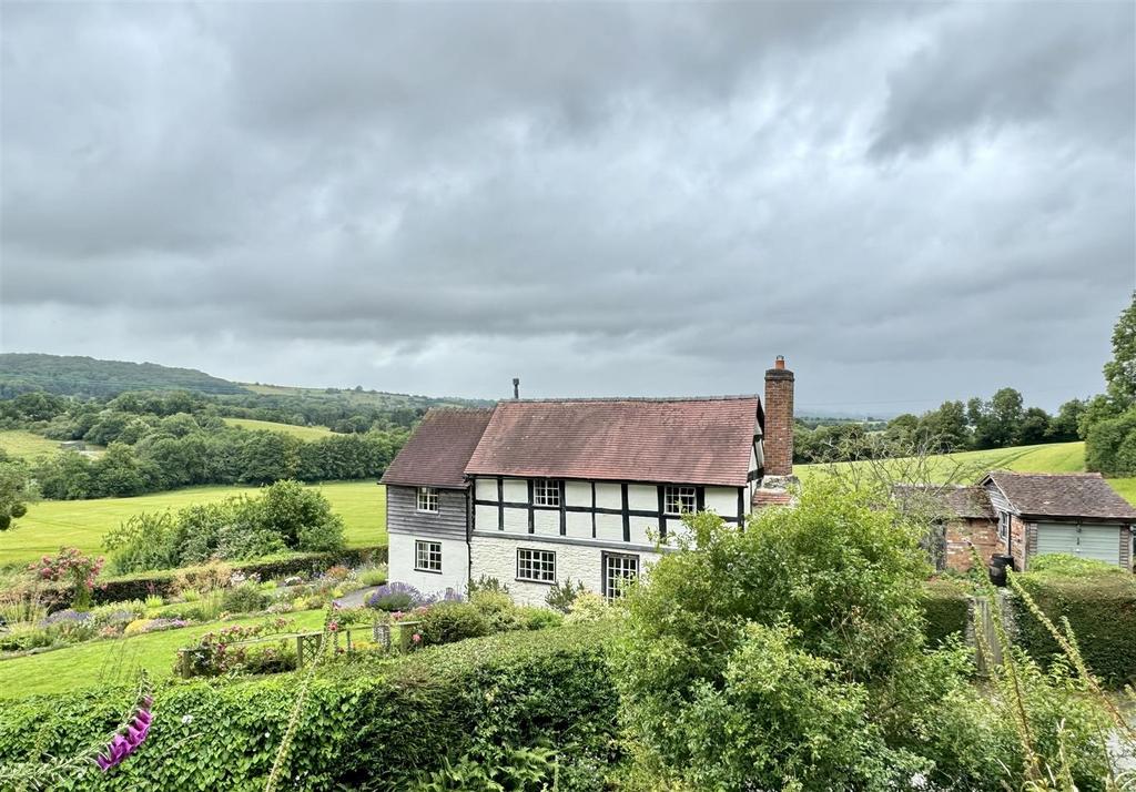 78 EC021 D-1 BBA-437 E-AA82-7 C22 C3 D13640.jpeg