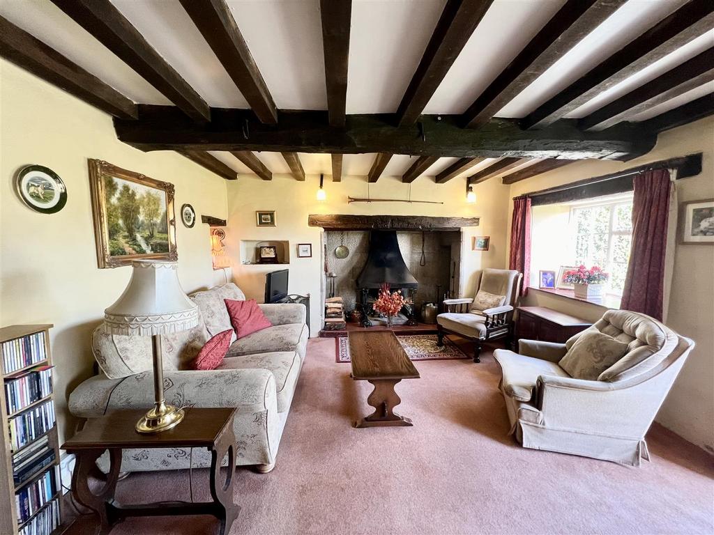 EE0 EB86 D-6738-4 E24-BADF-0313 C36 BFE41.jpeg