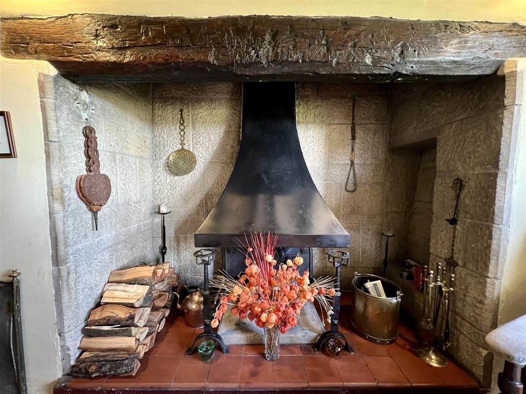 417 FEE88-CAC7-4 E0 A-A4 DB-3 D4 C383 C64 DB.jpeg