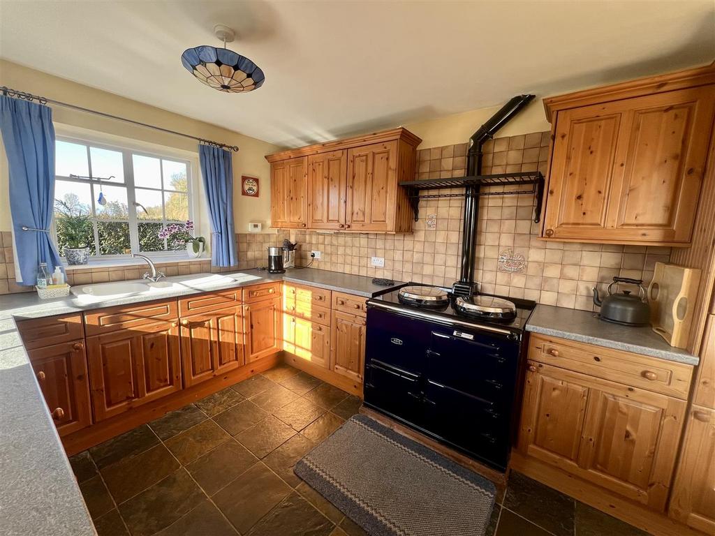 24 B4 C2 F1-54 BD-4308-AA10-0 BA2 E0 A190 CB.jpeg