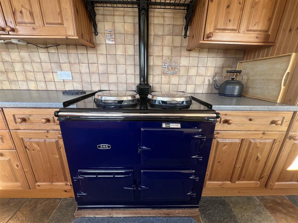 0 EFDC87 F-07 DE-4695-89 EB-E103 FC7 C2 B40.jpeg