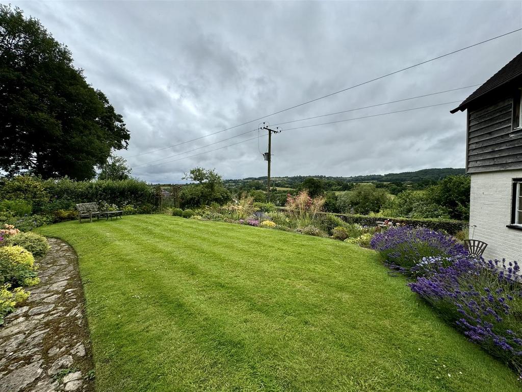 C4 DF15 D9-D60 B-484 B-956 E-C346 CB2 D49 BE.jpeg