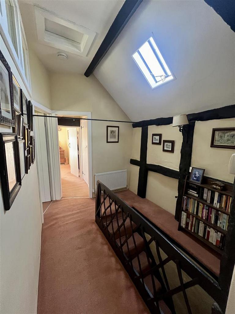 1 A894 BBA-55 CC-4 B64-82 E9-B17 F98 BF0 BCB.jpeg