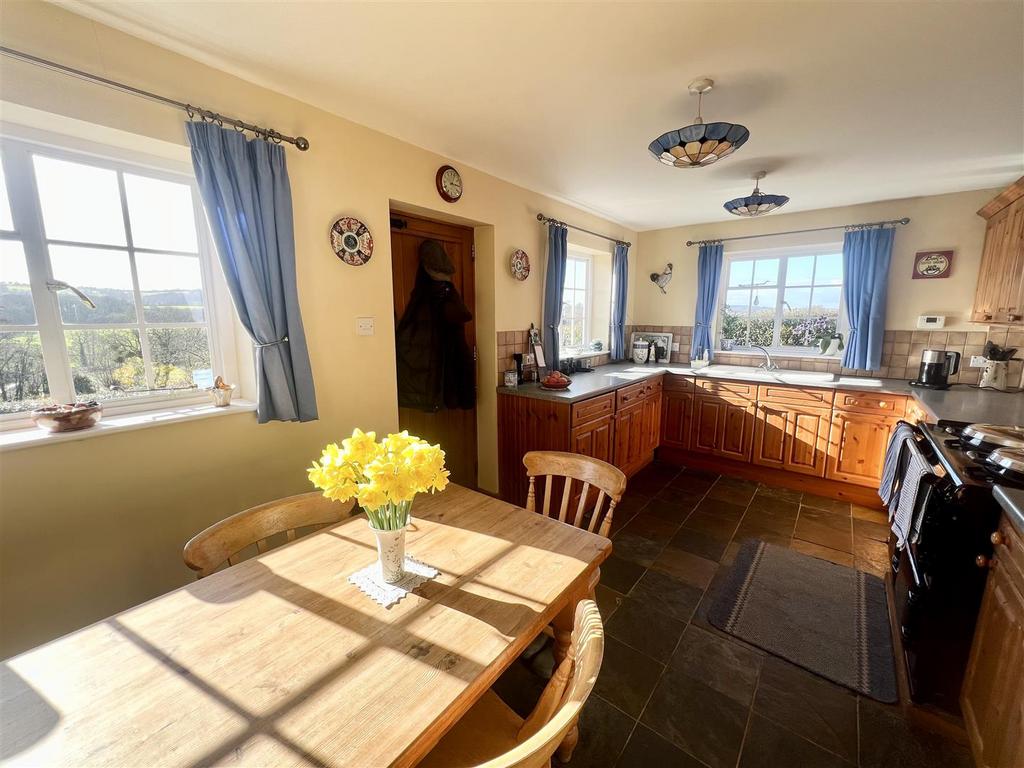 66691780-C21 F-4 D43-B8 A8-9 DBA7 F987372.jpeg