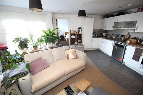 1 bedroom apartment for sale, High Street, Poole