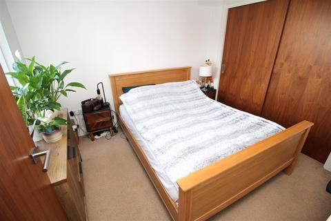 1 bedroom apartment for sale, High Street, Poole