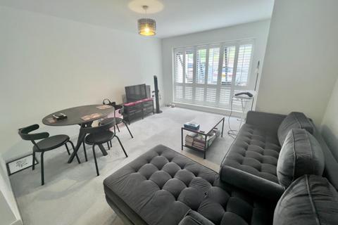 2 bedroom apartment to rent, Edmunds Vale, The Sands, Durham