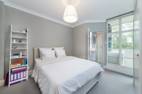 1 bedroom flat to rent, Sloane Avenue, Chelsea SW3