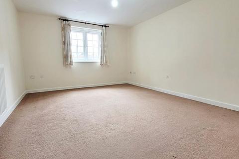 2 bedroom apartment for sale - Marina View, Fazeley, Tamworth